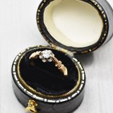 本日2点を追加いたします