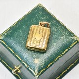 本日2点を追加いたします