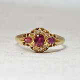 本日2点を追加いたします