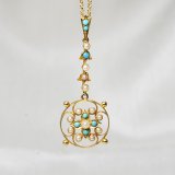 本日8点を追加いたしました