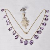 本日6点を追加更新いたします