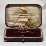 本日6点を追加更新いたします