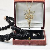 本日6点を追加更新いたします