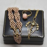 本日6点を追加更新いたします