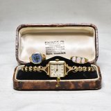 本日6点を追加更新いたします