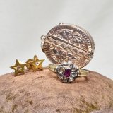 本日6点を追加更新いたします