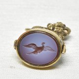 本日3点を追加更新いたします