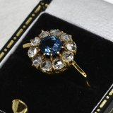 本日12:00に3点のジュエリーを追加更新致します。