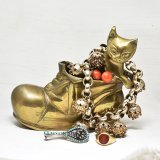 本日、2回に分けてジュエリーを追加更新いたします。こちら2回目です。