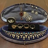 オンラインショップ限定セールのお知らせです