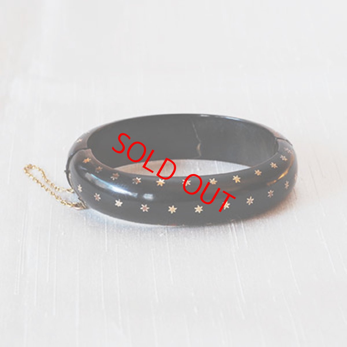 画像3: ピケ バングル (3)