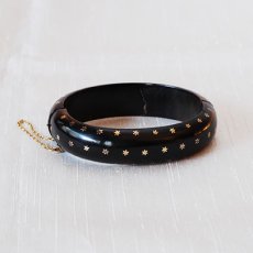 画像3: ピケ バングル (3)