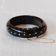 画像2: ピケ バングル (2)