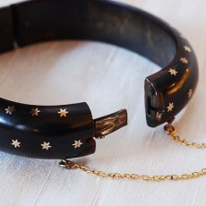 画像4: ピケ バングル (4)