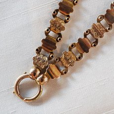 画像3: 9ct. ネックレス (3)