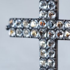 画像4: シルバー・ペーストペンダント (4)