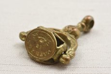 画像3: メタルシール (3)