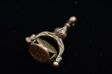 画像6: メタルシール (6)