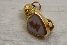 画像3: Gケース, メノウシール (3)