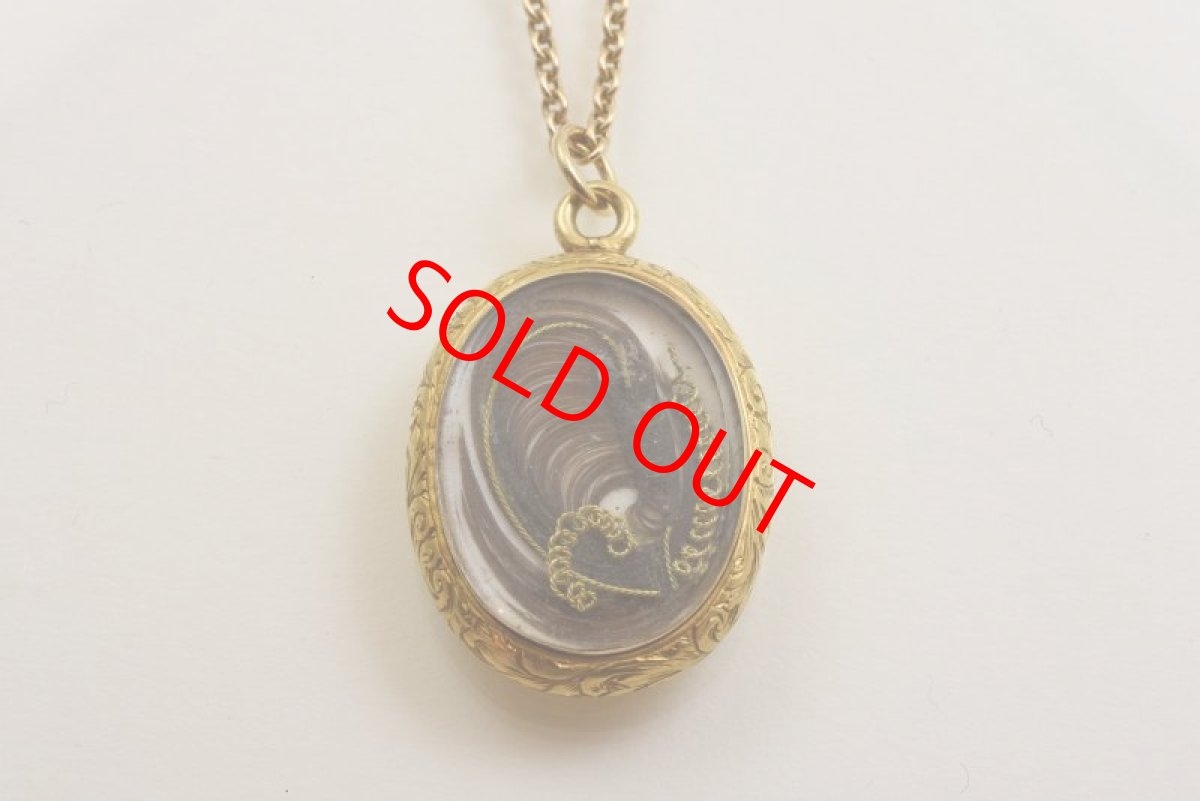 画像5: G.ロケットペンダント (5)