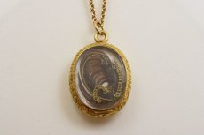 画像5: G.ロケットペンダント (5)