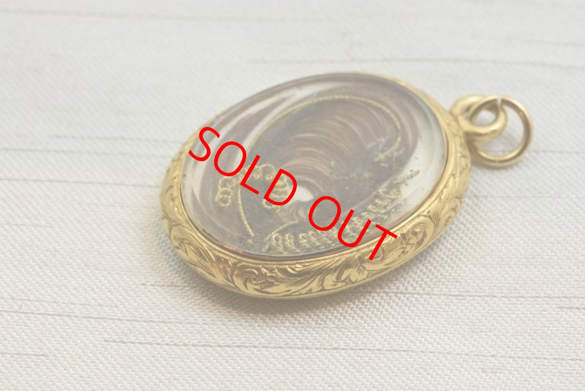 画像3: G.ロケットペンダント (3)