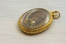 画像3: G.ロケットペンダント (3)