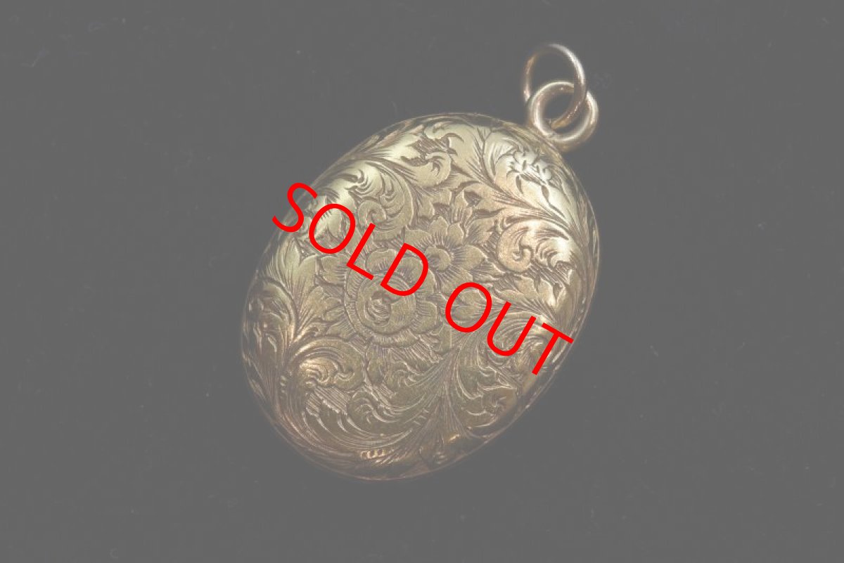 画像6: G.ロケットペンダント (6)