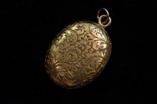 画像6: G.ロケットペンダント (6)