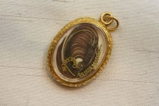 画像2: G.ロケットペンダント (2)