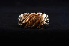 画像6: 9ct,リング (6)