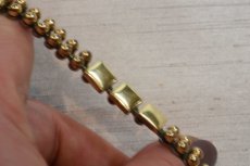 画像7: Sold 18ct．ROLEXリストウォッチ (7)