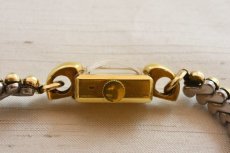 画像2: Sold 18ct．ROLEXリストウォッチ (2)