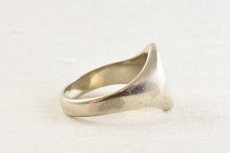 画像4: WG.インタリオリング (4)