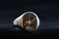 画像6: WG.インタリオリング (6)