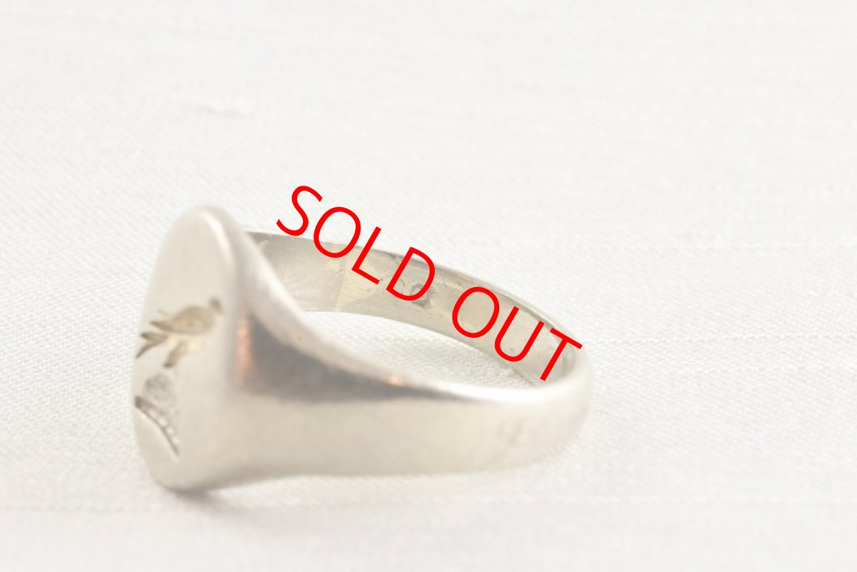 画像5: WG.インタリオリング (5)