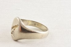 画像5: WG.インタリオリング (5)