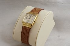 画像3: Sold 14ct.LONGINESリストウォッチ (3)