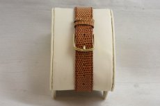 画像5: Sold 14ct.LONGINESリストウォッチ (5)