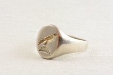 画像2: WG.インタリオリング (2)