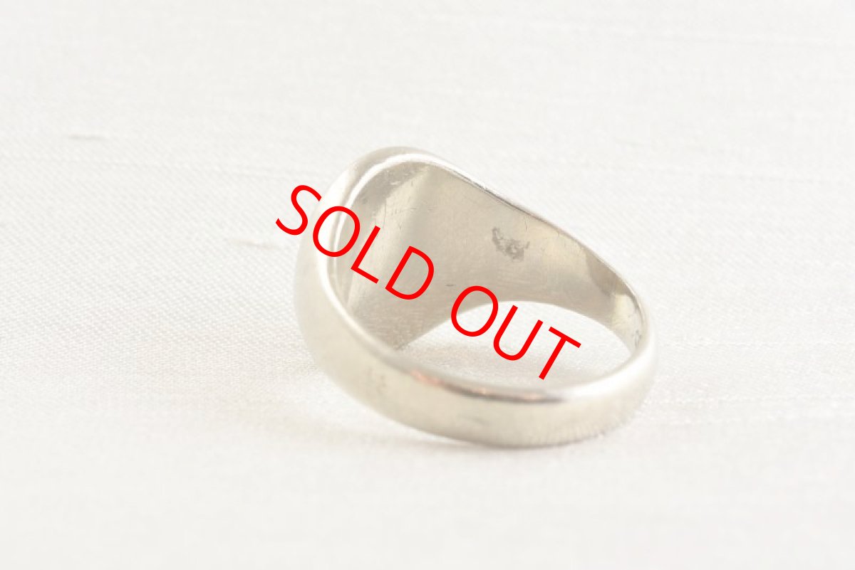 画像3: WG.インタリオリング (3)