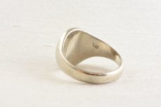 画像3: WG.インタリオリング (3)