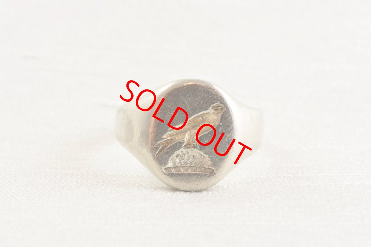 画像1: WG.インタリオリング (1)