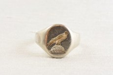 画像1: WG.インタリオリング (1)