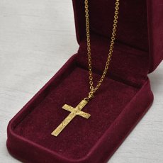 画像4: Sold 9ct．ペンダント (4)