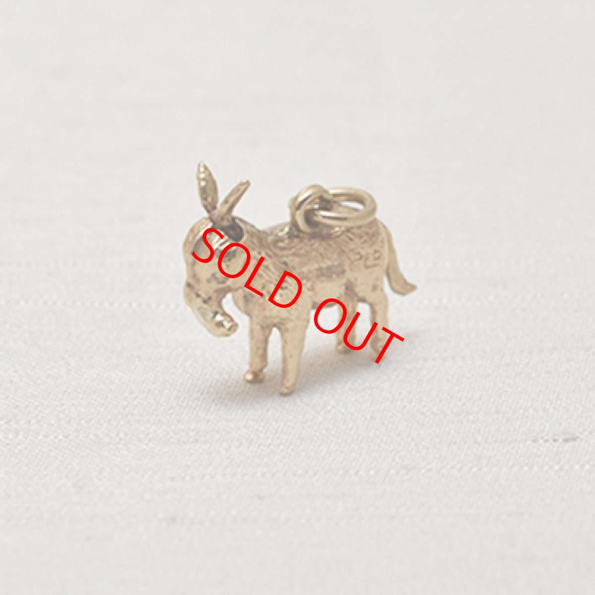 画像3: 9ct,ペンダント (3)