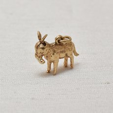 画像3: 9ct,ペンダント (3)