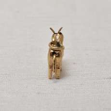 画像4: 9ct,ペンダント (4)