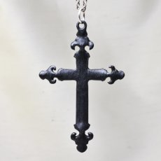 画像4: アイアンワークペンダント (4)