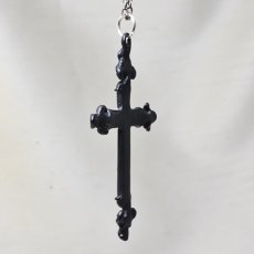 画像3: アイアンワークペンダント (3)